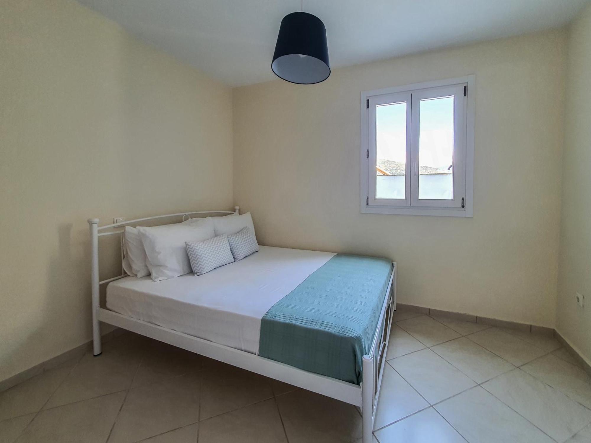 Monolithos Villas كيبري المظهر الخارجي الصورة